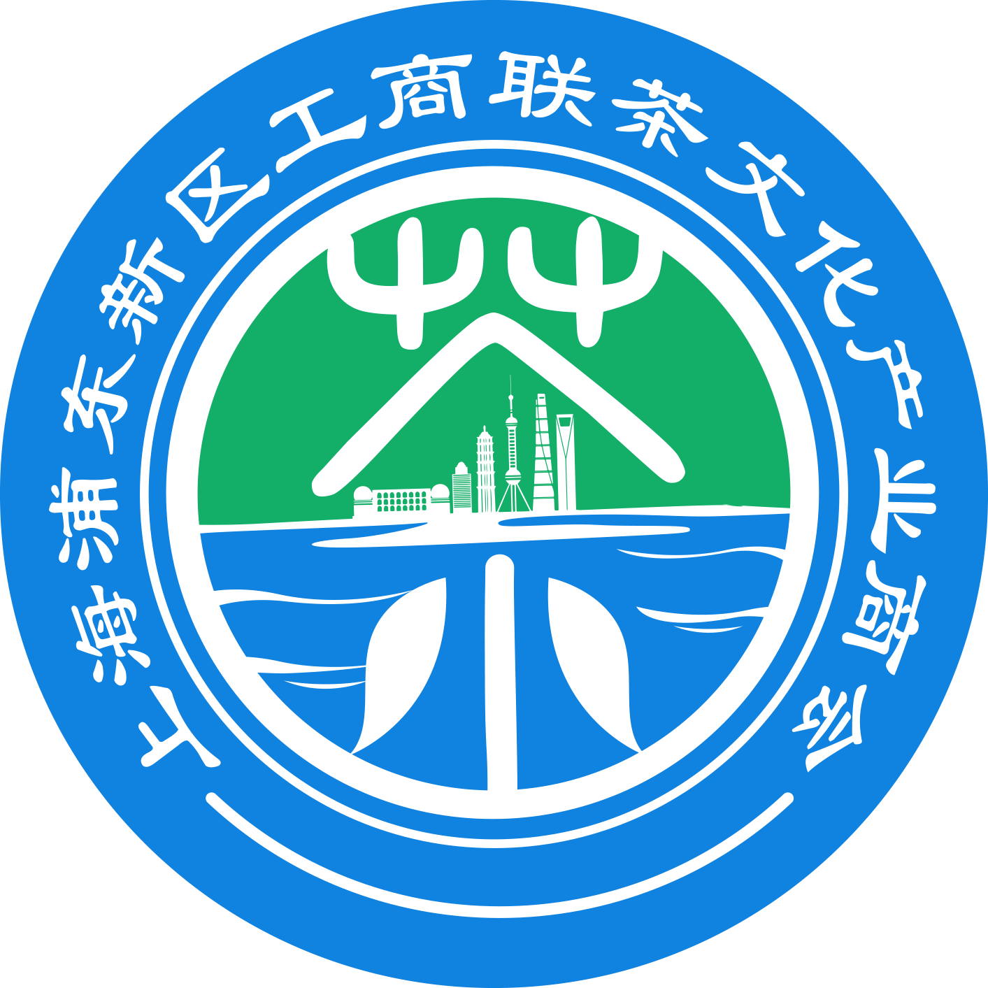 功承瀛泰律师事务所